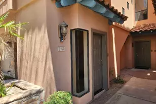 20660 N 40th St, Phoenix, AZ 85050 - Photo 53