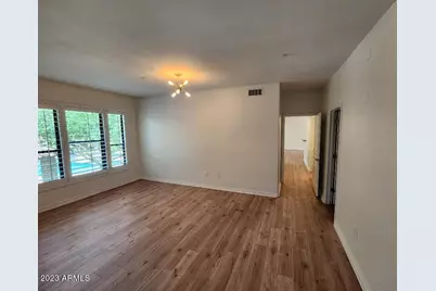 20660 N 40th Street #2162, Phoenix, AZ 85050 - Photo 29