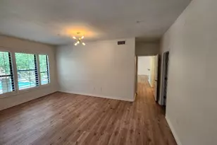 20660 N 40th St, Phoenix, AZ 85050 - Photo 29