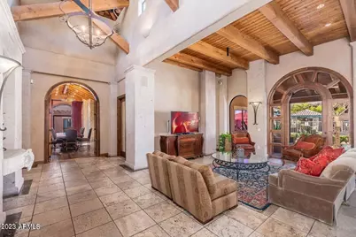 20660 N 40th Street #2162, Phoenix, AZ 85050 - Photo 33