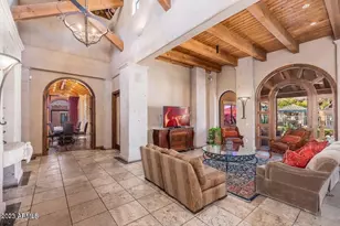 20660 N 40th St, Phoenix, AZ 85050 - Photo 33