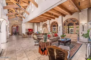 20660 N 40th St, Phoenix, AZ 85050 - Photo 35