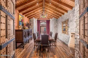 20660 N 40th St, Phoenix, AZ 85050 - Photo 35