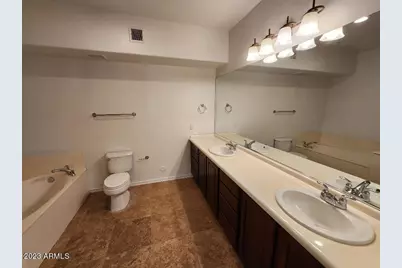 20660 N 40th Street #2162, Phoenix, AZ 85050 - Photo 29