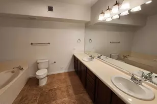 20660 N 40th St, Phoenix, AZ 85050 - Photo 29