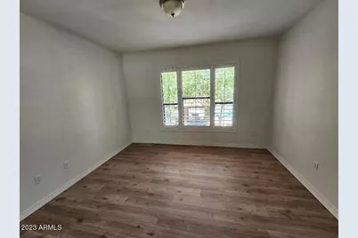20660 N 40th Street #2162, Phoenix, AZ 85050 - Photo 17