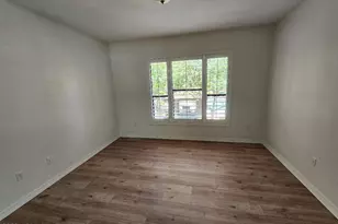 20660 N 40th St, Phoenix, AZ 85050 - Photo 17
