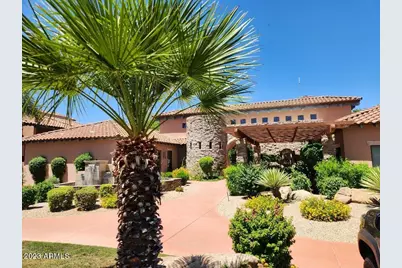 20660 N 40th Street #2162, Phoenix, AZ 85050 - Photo 51