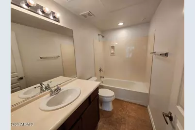 20660 N 40th Street #2162, Phoenix, AZ 85050 - Photo 19