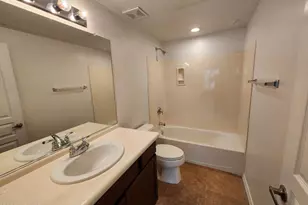 20660 N 40th St, Phoenix, AZ 85050 - Photo 19