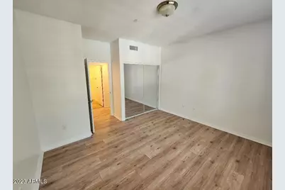 20660 N 40th Street #2162, Phoenix, AZ 85050 - Photo 21