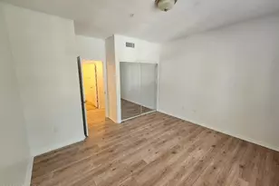 20660 N 40th St, Phoenix, AZ 85050 - Photo 21