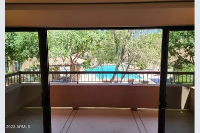 20660 N 40th Street #2162, Phoenix, AZ 85050 - Photo 13