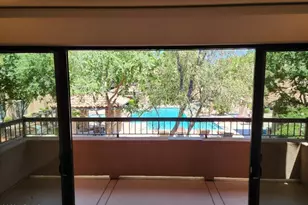 20660 N 40th St, Phoenix, AZ 85050 - Photo 13