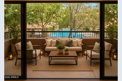 20660 N 40th Street #2162, Phoenix, AZ 85050 - Photo 5