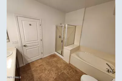 20660 N 40th Street #2162, Phoenix, AZ 85050 - Photo 27