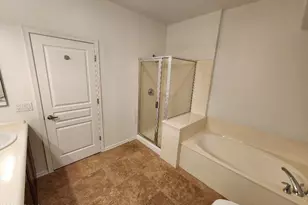 20660 N 40th St, Phoenix, AZ 85050 - Photo 27
