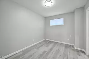 3025 N 32nd St, Phoenix, AZ 85018 - Photo 13