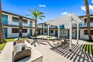 3025 N 32nd St, Phoenix, AZ 85018 - Photo 31
