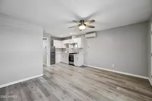 3025 N 32nd St, Phoenix, AZ 85018 - Photo 5