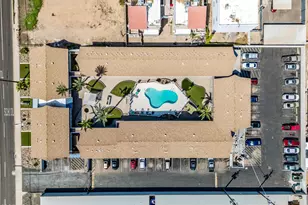 3025 N 32nd St, Phoenix, AZ 85018 - Photo 25