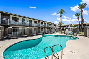 3025 N 32nd St, Phoenix, AZ 85018 - Photo 35