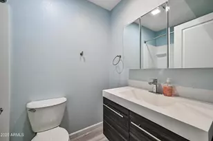3025 N 32nd St, Phoenix, AZ 85018 - Photo 15