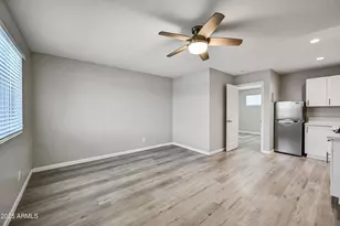 3025 N 32nd St, Phoenix, AZ 85018 - Photo 3