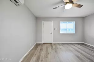 3025 N 32nd St, Phoenix, AZ 85018 - Photo 11