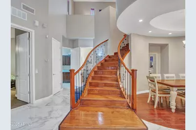 14640 W Hidden Terrace Loop, Litchfield Park, AZ 85340 - Photo 57