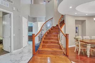 14640 W Hidden Terrace Loop, Litchfield Park, AZ 85340 - Photo 57