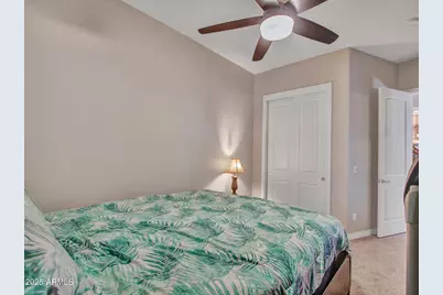 14640 W Hidden Terrace Loop, Litchfield Park, AZ 85340 - Photo 55