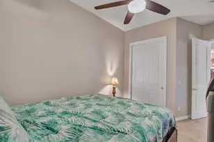 14640 W Hidden Terrace Loop, Litchfield Park, AZ 85340 - Photo 55