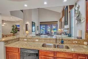 14640 W Hidden Terrace Loop, Litchfield Park, AZ 85340 - Photo 33