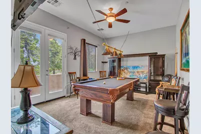 14640 W Hidden Terrace Loop, Litchfield Park, AZ 85340 - Photo 65