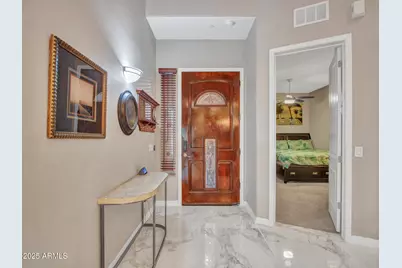 14640 W Hidden Terrace Loop, Litchfield Park, AZ 85340 - Photo 23