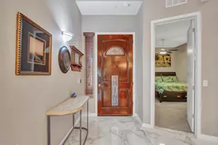 14640 W Hidden Terrace Loop, Litchfield Park, AZ 85340 - Photo 23