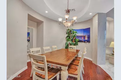 14640 W Hidden Terrace Loop, Litchfield Park, AZ 85340 - Photo 29