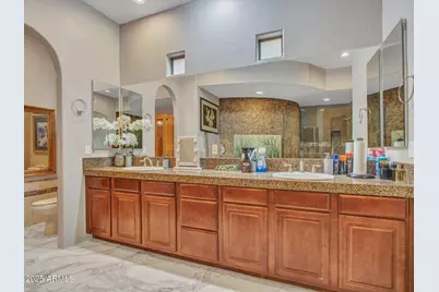 14640 W Hidden Terrace Loop, Litchfield Park, AZ 85340 - Photo 49