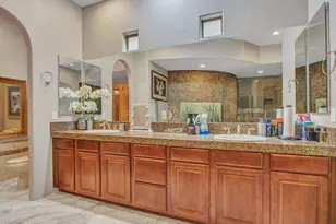 14640 W Hidden Terrace Loop, Litchfield Park, AZ 85340 - Photo 49