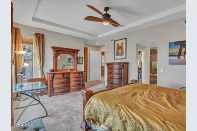 14640 W Hidden Terrace Loop, Litchfield Park, AZ 85340 - Photo 45