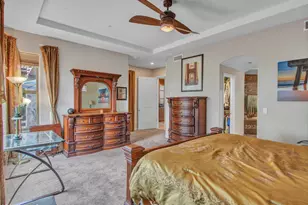 14640 W Hidden Terrace Loop, Litchfield Park, AZ 85340 - Photo 45