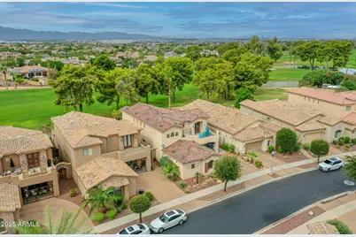 14640 W Hidden Terrace Loop, Litchfield Park, AZ 85340 - Photo 3