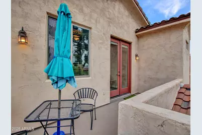 14640 W Hidden Terrace Loop, Litchfield Park, AZ 85340 - Photo 69