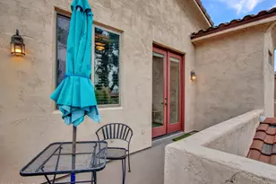 14640 W Hidden Terrace Loop, Litchfield Park, AZ 85340 - Photo 69