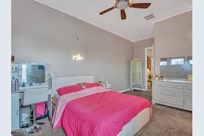 14640 W Hidden Terrace Loop, Litchfield Park, AZ 85340 - Photo 75
