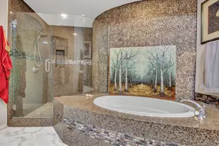 14640 W Hidden Terrace Loop, Litchfield Park, AZ 85340 - Photo 45