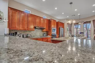 14640 W Hidden Terrace Loop, Litchfield Park, AZ 85340 - Photo 31