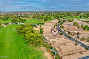 14640 W Hidden Terrace Loop, Litchfield Park, AZ 85340 - Photo 7