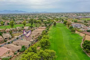 14640 W Hidden Terrace Loop, Litchfield Park, AZ 85340 - Photo 9